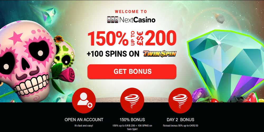 Buzzluck Gambling https://bonanza-slot.com/twin-spin-slot/ enterprise Added bonus Requirements