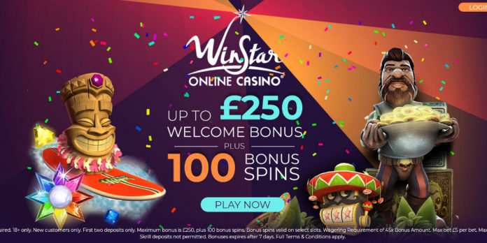 winstar-free-spins