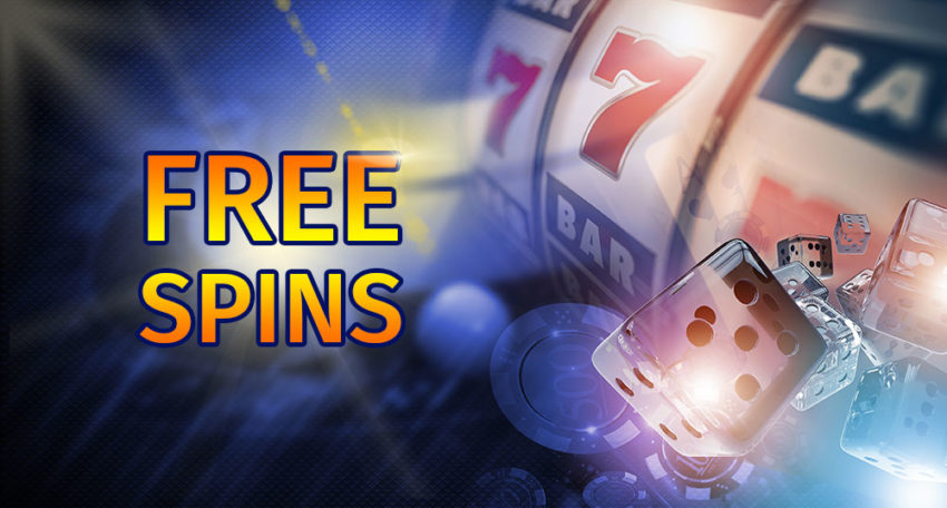 free-spins-image.jpg