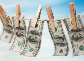An in-depth look at AML and CFT for online gambling operators
