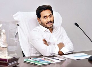 Andhra Pradesh House passes bill that bans online gaming, betting