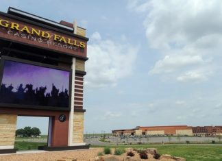 Bally’s to launch mobile sports betting in Iowa via new partnership