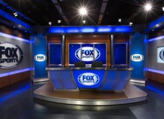 Bally’s to rebrand Sinclair’s 21 FOX regional sports network