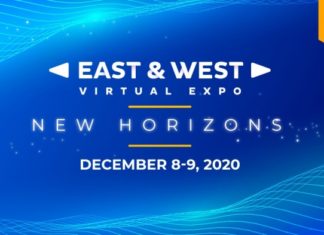 BetConstruct announces second volume of East & West virtual expo