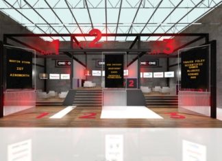 BMM Testlabs debuts a virtual experience on bmm.com