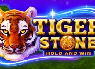 Booongo adds new game to its Hold and Win portfolio