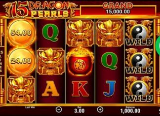 Booongo agrees deal with EvenBet Gaming to deliver slots portfolio