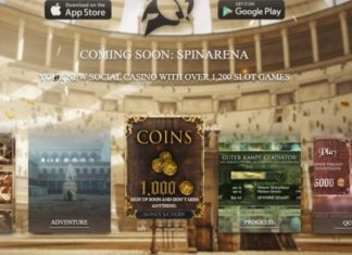 Booongo prepares for Germany entry with Ously Games social casino partnership