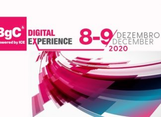 Brazilian Gaming Congress’ online version unveils agenda