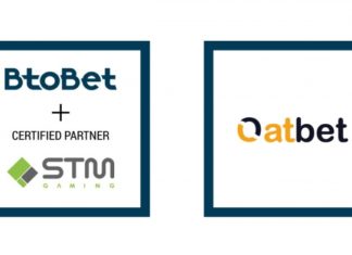 BtoBet to power Oatbet Sportsbook Site in Nigeria