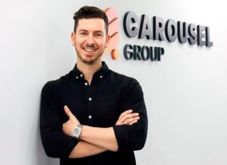Carousel Group gets Malta’s online sports betting, casino license