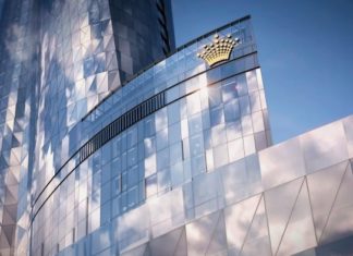 Crown Sydney casino opening delayed as regulator withholds licenses