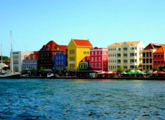Curacao moves to introduce new regulator, stricter rules for iGaming licensing