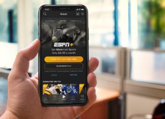 Disney seeks to create a hub for fantasy sports, other sports betting with ESPN+