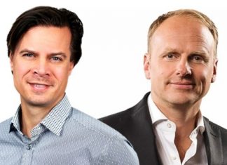 Evolution completes the recommended public offer to the shareholders of NetEnt