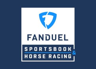FanDuel to rebrand Fairmount Park Racetrack, open new sportsbook