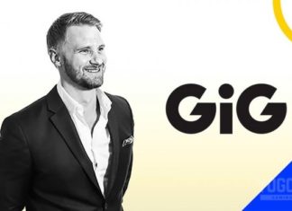 GiG signs Avento Group to its automated compliance tool, GiG Comply