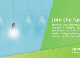 Greentube hiring 100+ new employees in Austria, Malta and Slovakia