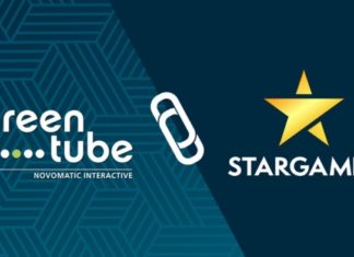Greentube-owned StarGames is preparing for German market entry