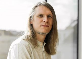 Greentube promotes Steven Batchelor-Manning to Director of Games Technology