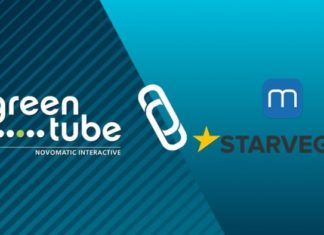 Greentube to Introduce Neccton’s Responsible Gaming in Spain