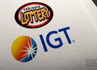IGT wins Nebraska Lottery contract for instants and draw-based games and services