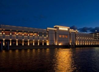 Indiana regulators could delay mandatory Caesars’ Horseshoe Casino sale by one more year