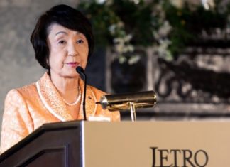 Japan: casino detractors call for referendum on planned Yokohama IR