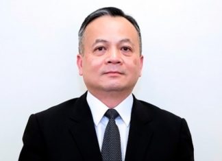Macau authorities assess whether to allow online gaming