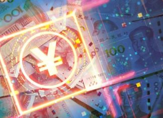Macau casino operators reportedly approached by regulator on digital yuan introduction