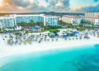 Marriott Stellaris Casino launches omni-channel Bingo offering with End 2 End