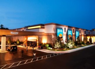 Michigan: most tribal casinos to remain open despite new COVID-19 restrictions