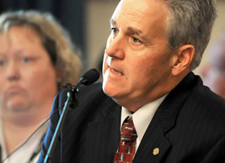 Michigan regulators grant 15 online gaming licenses