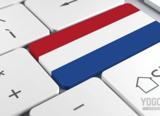 Netherlands Gambling Authority publishes draft license application rules