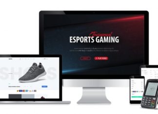 Partnership between Nuvei and Unikrn to satisfy rapid Esports audience growth
