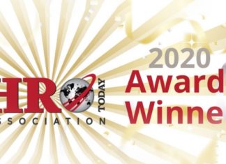 Paysafe recognised for its employee engagement focus during COVID-19