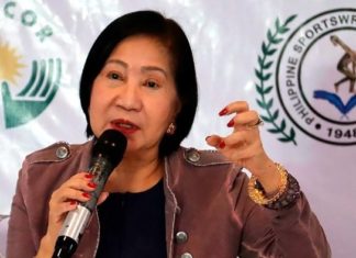 Philippines: casino-resorts to offer online gaming for Filipino high rollers