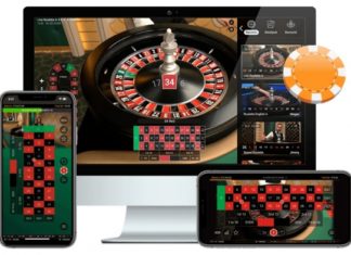 Pragmatic Play expands Videoslots agreement to include live casino offering