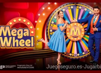 Pragmatic Play launches its first Live Casino game show