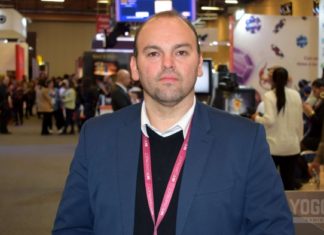 Pragmatic Play takes content live with LatAm operator CryptoBet