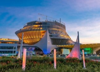 Quebec publicly-owned casinos to be audited after money laundering reports