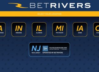 Rush Street Interactive revenue soars 370% in Q3