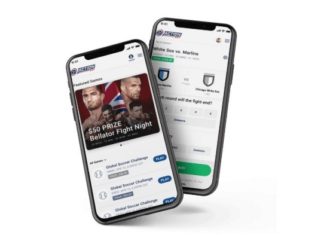 Sportradar partners with Amelco for Action247 Tennessee