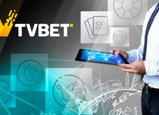 TVBET certified by GLI to enter Czech iGaming market