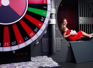 TVBET updates one of its top games, increases speed