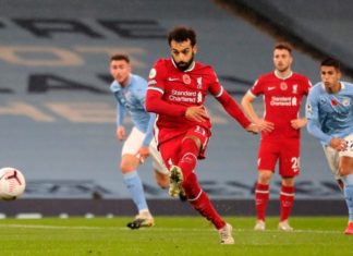 UK online sports betting September growth boosted by Premier League return