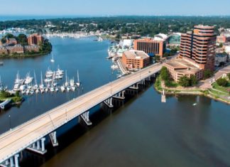 Virginia: Hampton again setting its sights on casino gaming