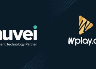 Wplay selects Nuvei for Latin American market expansion