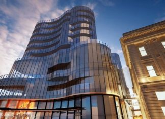 Australia: SkyCity’s Adelaide casino shuts down until at least Friday
