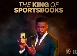 BetMGM Sportsbook launches new content platform The Roar